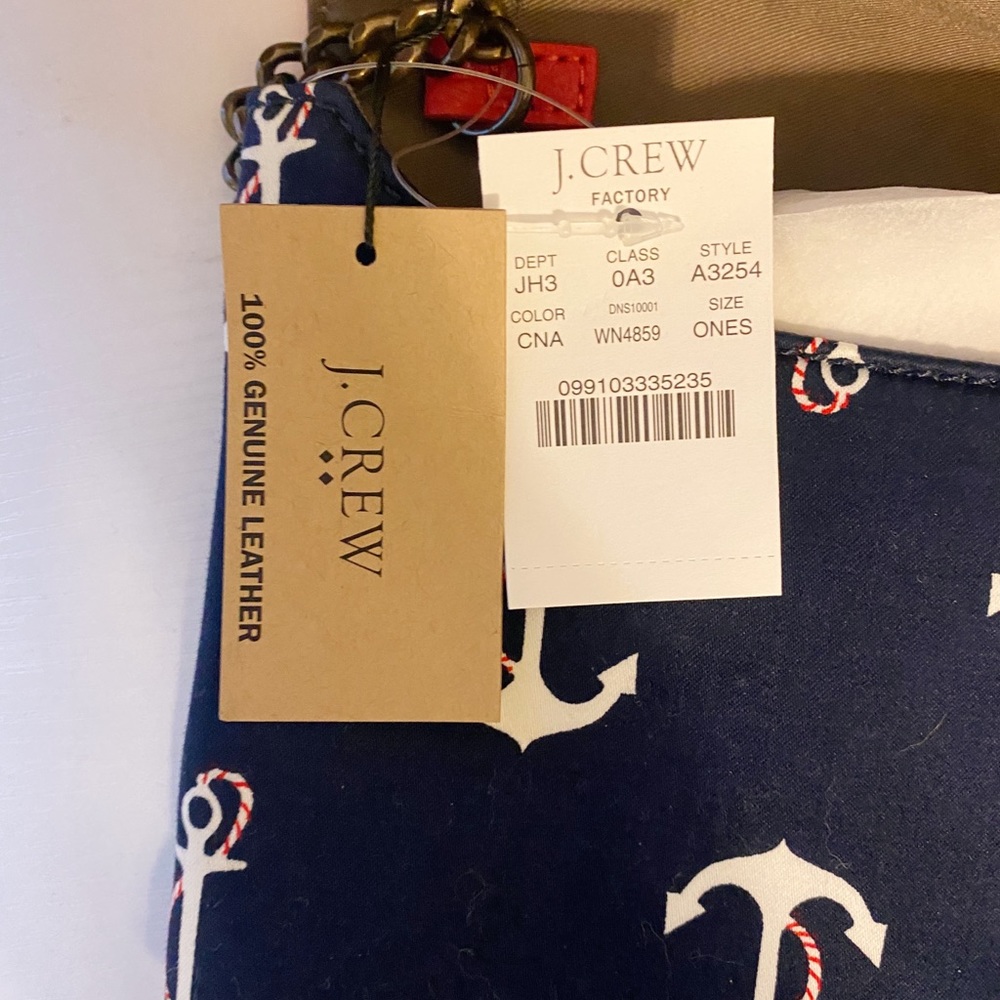 J crew - Picture 2 of 2
